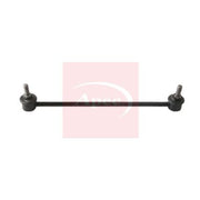 Apec Stabiliser Bar Link Coupling Rod Front Right AST4764