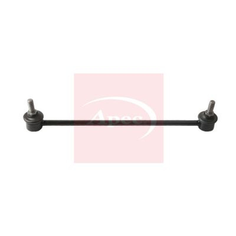 Apec Stabiliser Bar Link Coupling Rod Front Right AST4764