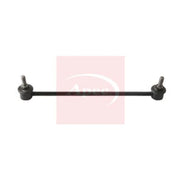 Apec Stabiliser Bar Link Coupling Rod Front Right AST4764