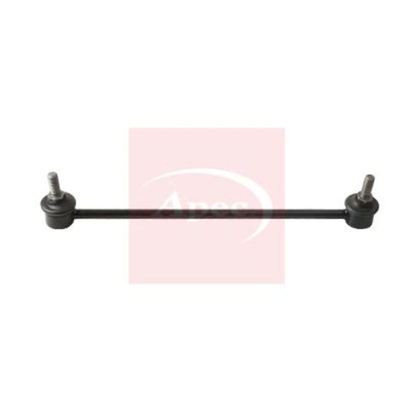 Apec Stabiliser Bar Link Coupling Rod Front Right AST4764