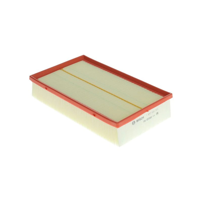 Bosch Engine Air Filter 1 457 433 331