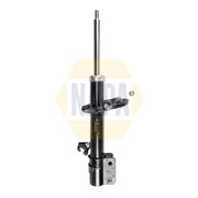 NAPA Shock Absorber Damper Strut Front Right NSA1388