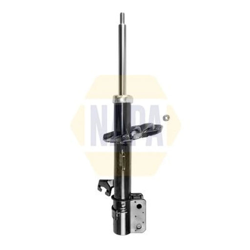 NAPA Shock Absorber Damper Strut Front Right NSA1388