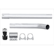 Hella Exhaust Pipe OD 8LA 366 003-181