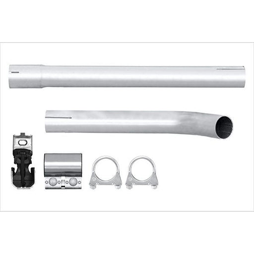 Hella Exhaust Pipe OD 8LA 366 003-181
