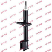KYB Shock Absorber Damper Strut Front 633813