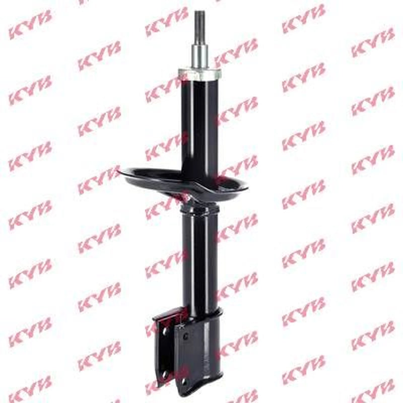 KYB Shock Absorber Damper Strut Front 633813