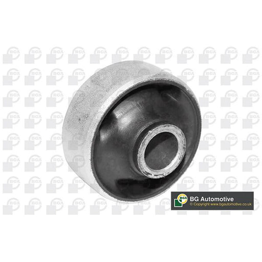 BGA Wishbone / Control / Trailing Arm Bush Lower Front BU9601