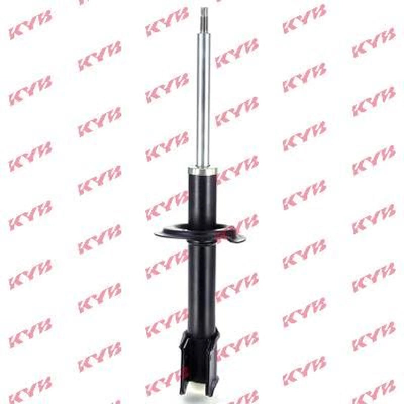 KYB Shock Absorber Damper Strut Front 333833