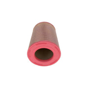 Bosch Engine Air Filter F 026 400 526