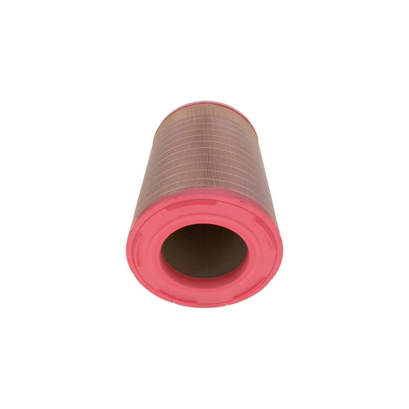 Bosch Engine Air Filter F 026 400 526