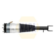 NAPA Air Suspension Strut Shock NAS1186