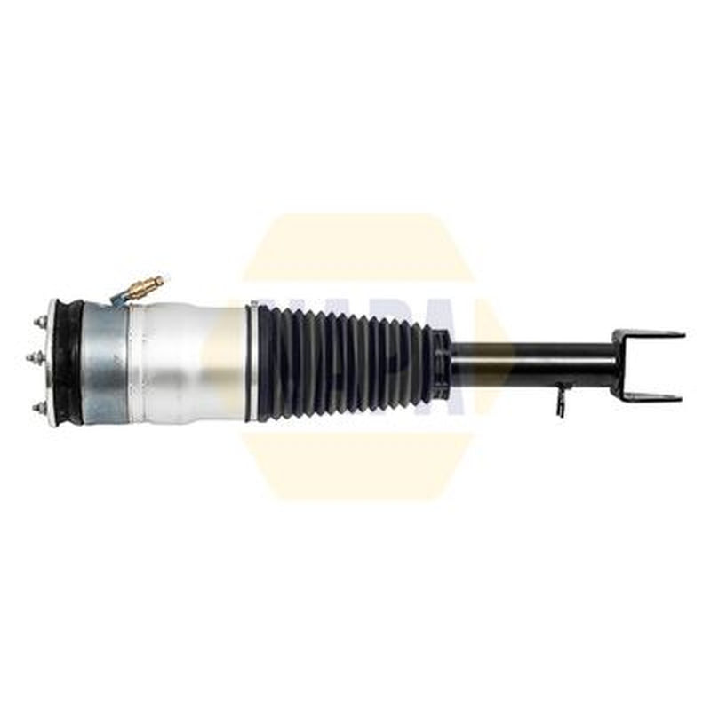 NAPA Air Suspension Strut Shock NAS1186