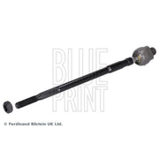 Blue Print Stabiliser Drop Link Front Right ADM58732