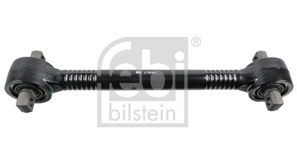 Febi Control/Trailing Arm Rear
