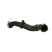 Gates Intercooler Turbo Charge Air Hose 370mm 09-0850