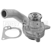 First Line Engine Cooling Water Pump FWP1751