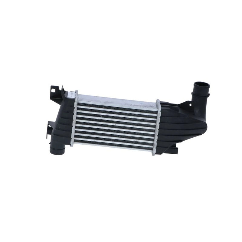 NRF Intercooler (Charge Air Cooler) 30258