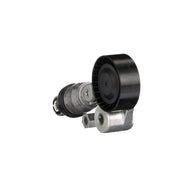 Gates Auxiliary Belt Tensioner T39501