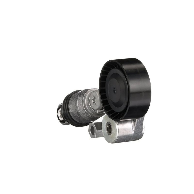 Gates Auxiliary Belt Tensioner T39501