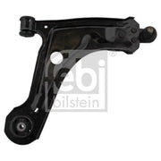 Febi Control/Trailing Arm Front Right 41722