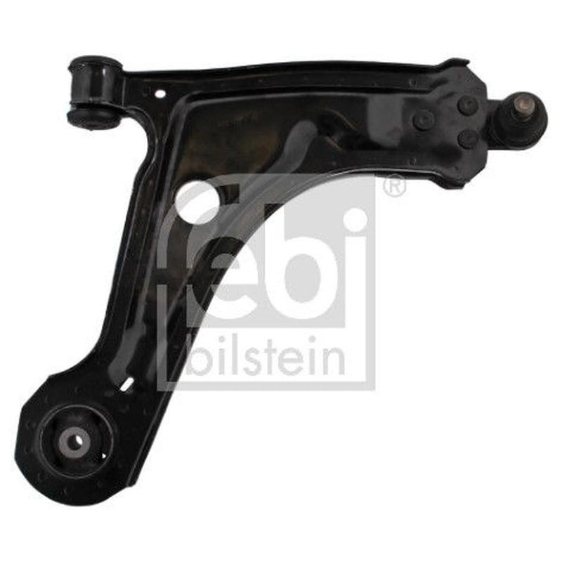 Febi Control/Trailing Arm Front Right 41722