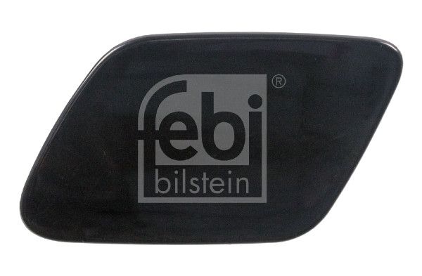 Febi Headlight Washer Cover