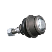 Delphi Ball Joint Lower TC3675