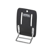 Faithfull End Cutter Pliers Holder (Belt Fitting) - FAIECHB