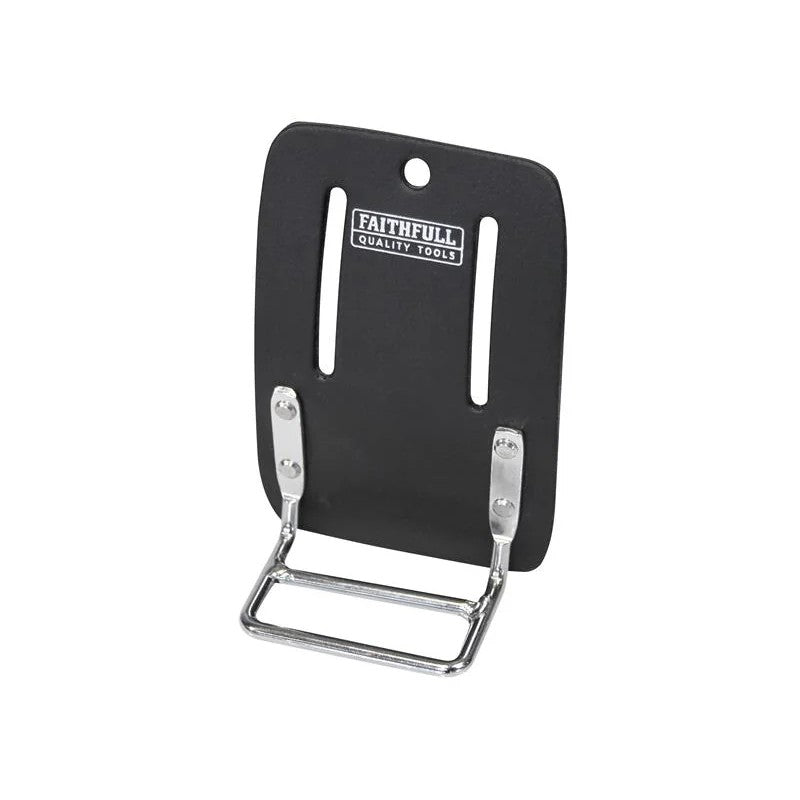 Faithfull End Cutter Pliers Holder (Belt Fitting) - FAIECHB