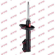 KYB Shock Absorber Damper Strut Front Right 339373
