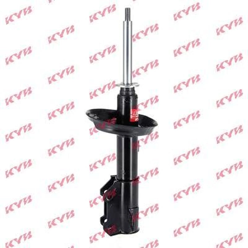 KYB Shock Absorber Damper Strut Front Right 339373
