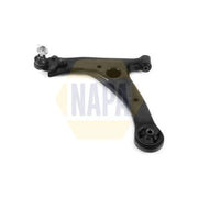 NAPA Control/Trailing Arm Front Left NST3208