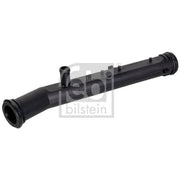 Febi Coolant Water Pipe Tube 180783