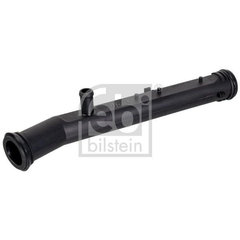 Febi Coolant Water Pipe Tube 180783