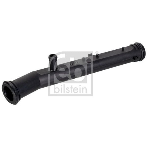 Febi Coolant Water Pipe Tube 180783