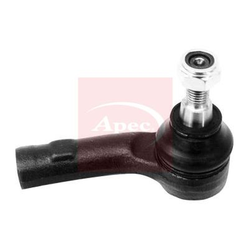 Apec Steering Tie Rod End Ball Joint Front Right M16x1.5 AST6147