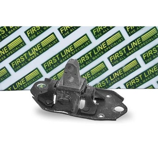 First Line Engine Mount Mounting FEM4007