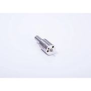 Bosch Diesel Injector Nozzle Tip 0 433 271 814