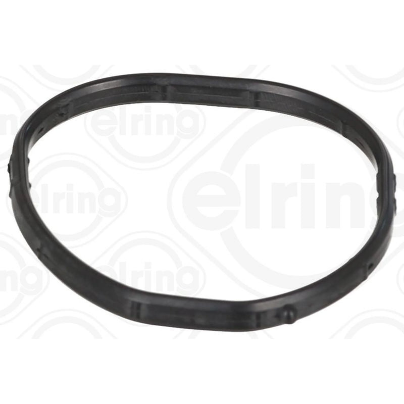 Elring Thermostat Seal OD ID Wide 586.460