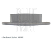Blue Print ADT343144 Brake Disc