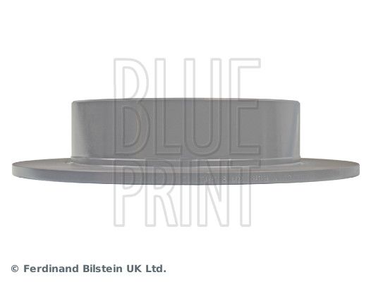 Blue Print ADT343144 Brake Disc