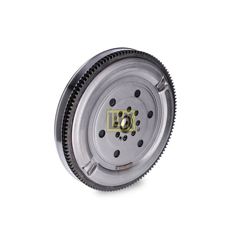 LuK Engine Flywheel Teeth 415027210