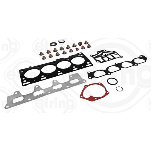 Elring Cylinder Head Gasket Kit 055.410