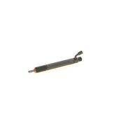 Bosch Injector Nozzle & Holder Assembly 0 432 191 642