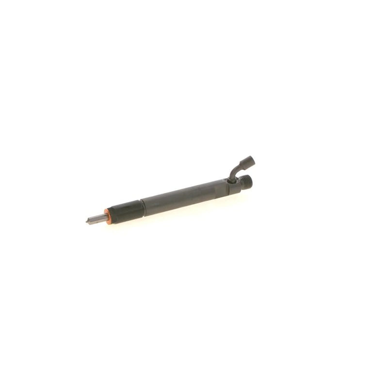 Bosch Injector Nozzle & Holder Assembly 0 432 191 642