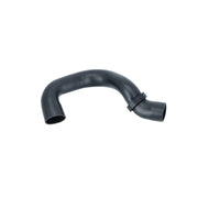 NRF Intercooler Turbo Charge Air Hose Upper Left 166331