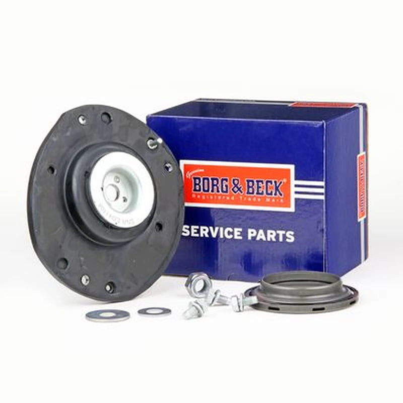Borg & Beck Suspension Strut Support Mount BSM5064