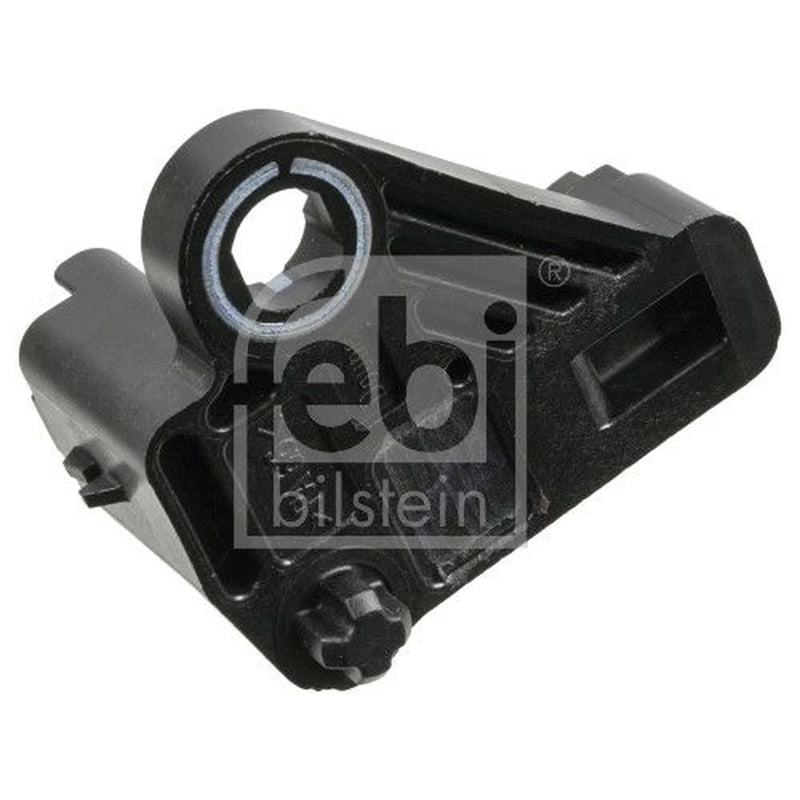 Febi Crankshaft Position Sensor 186351