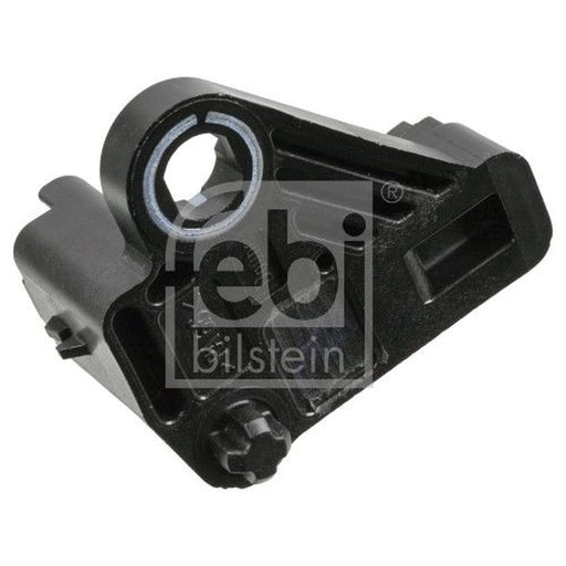 Febi Crankshaft Position Sensor 186351